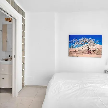 Ferienhaus Casa Corazon Nerja